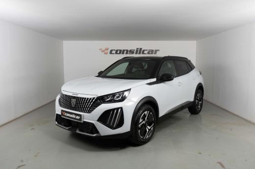 peugeot-2008-2025-gasolina-1199cc