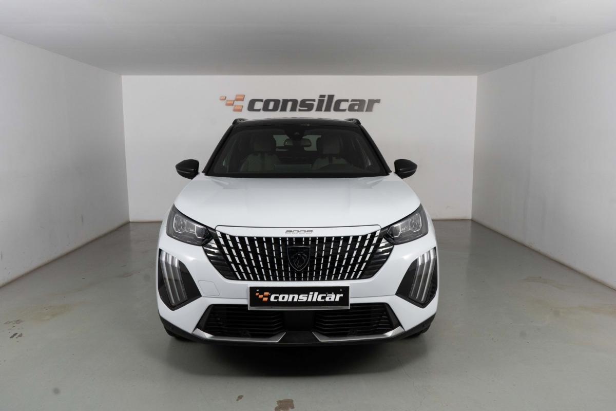 peugeot-2008-2025-gasolina-1199cc