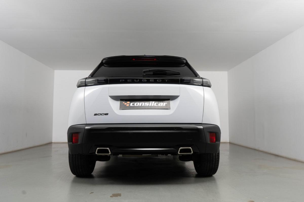 peugeot-2008-2025-gasolina-1199cc