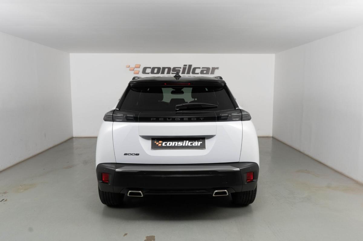 peugeot-2008-2025-gasolina-1199cc