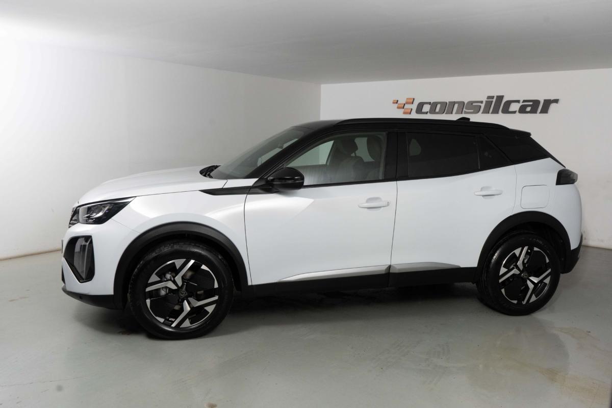 peugeot-2008-2025-gasolina-1199cc