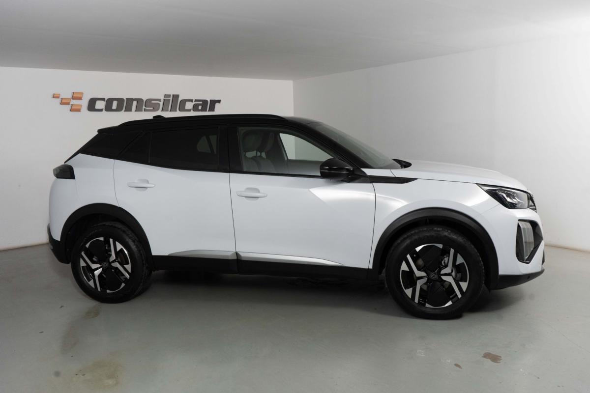 peugeot-2008-2025-gasolina-1199cc