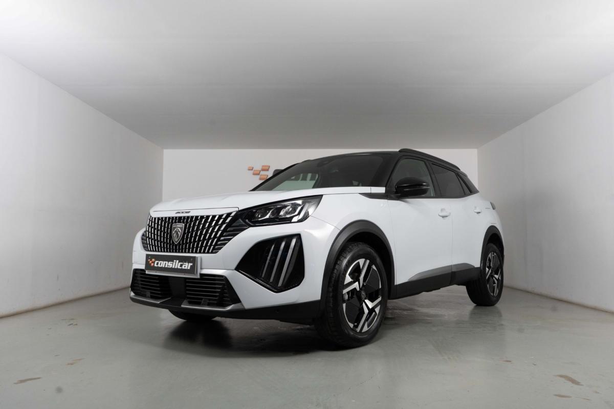 peugeot-2008-2025-gasolina-1199cc