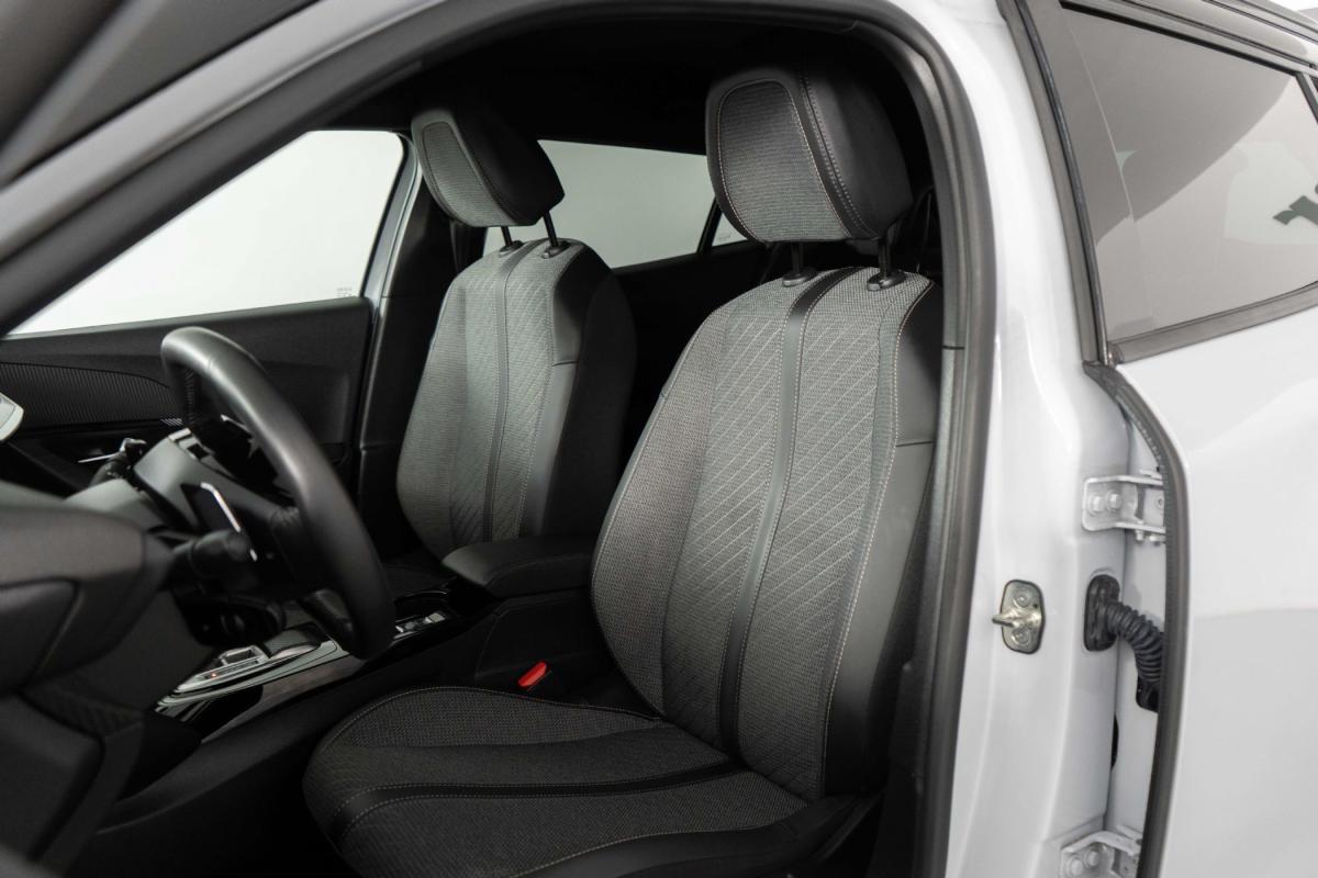 peugeot-2008-2025-gasolina-1199cc