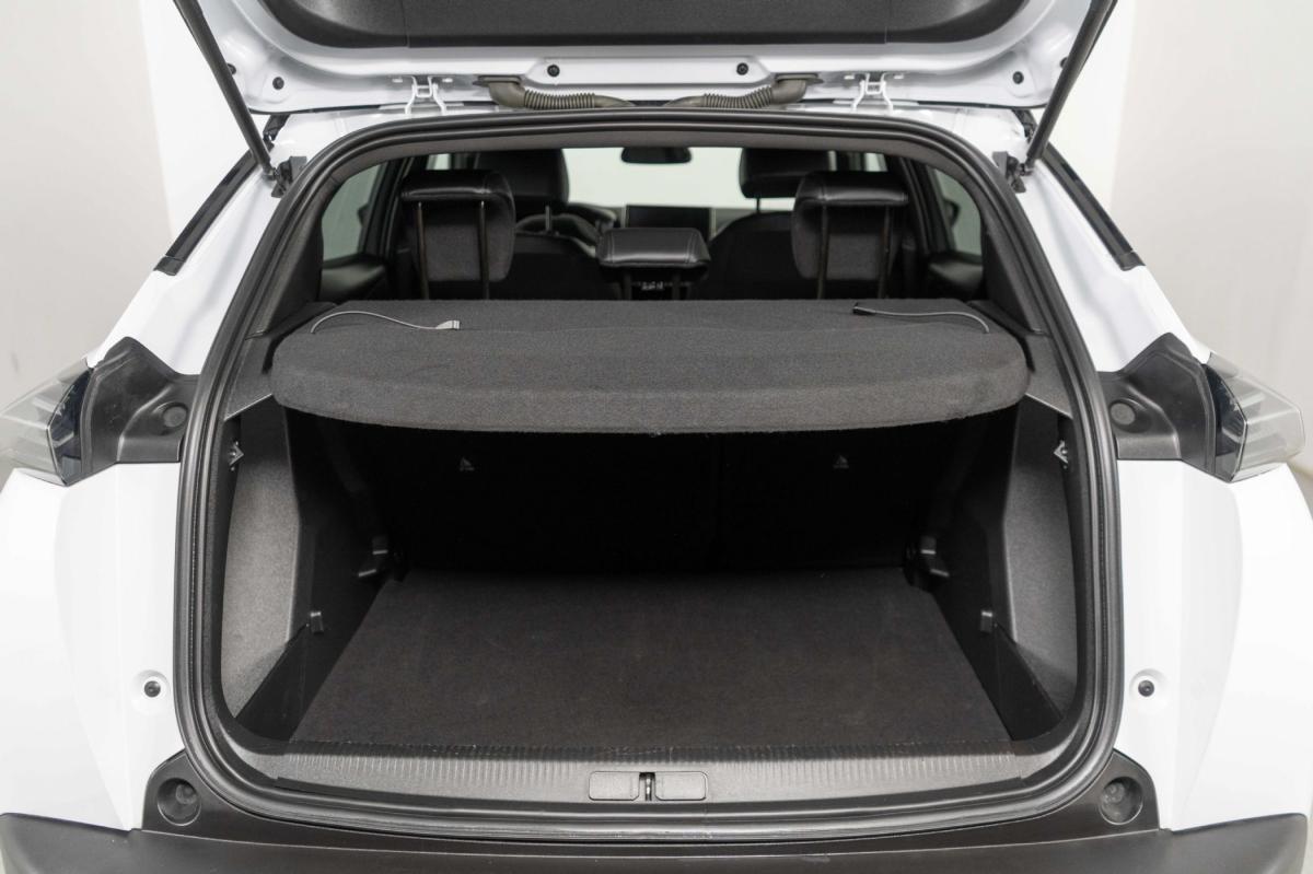 peugeot-2008-2025-gasolina-1199cc