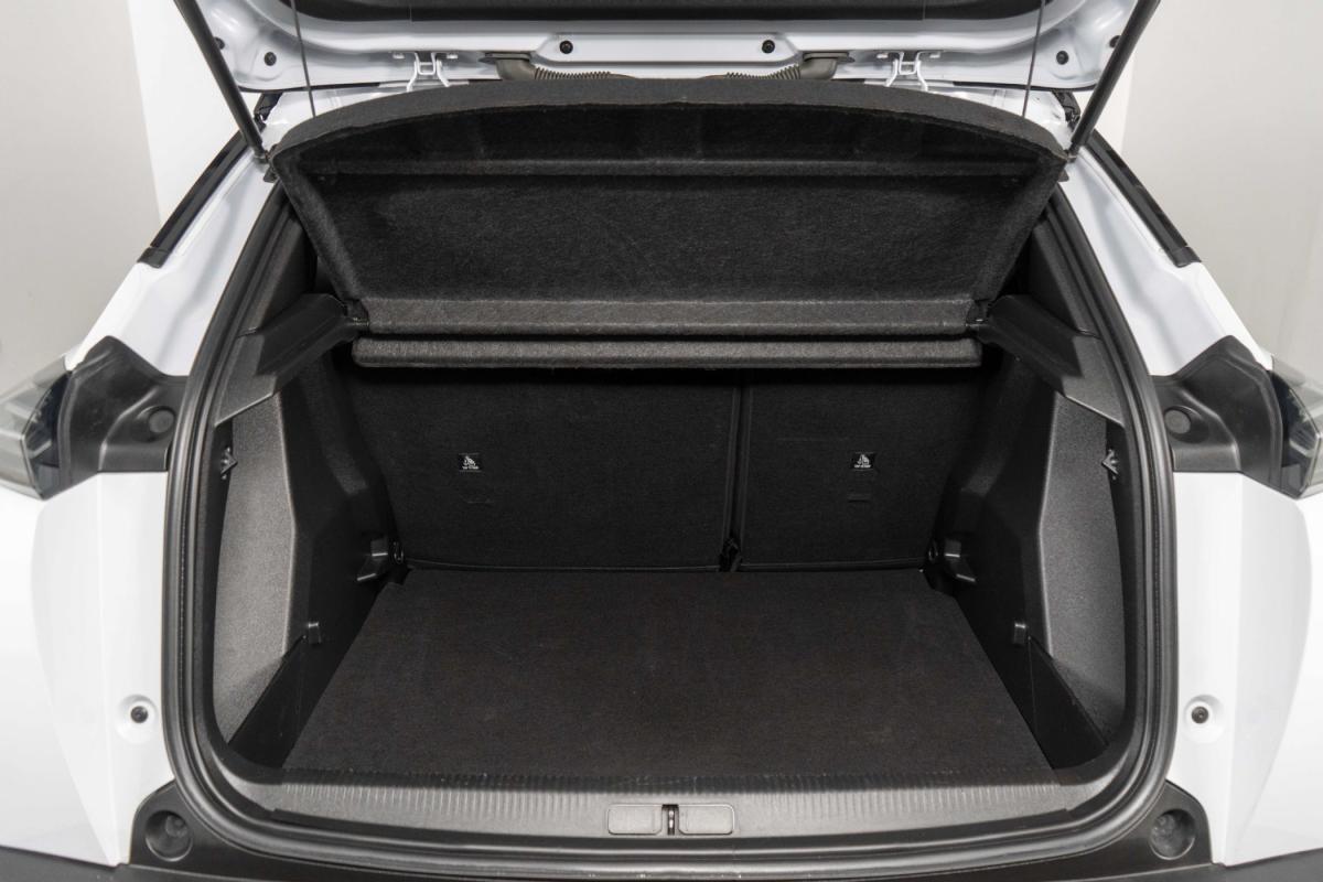 peugeot-2008-2025-gasolina-1199cc