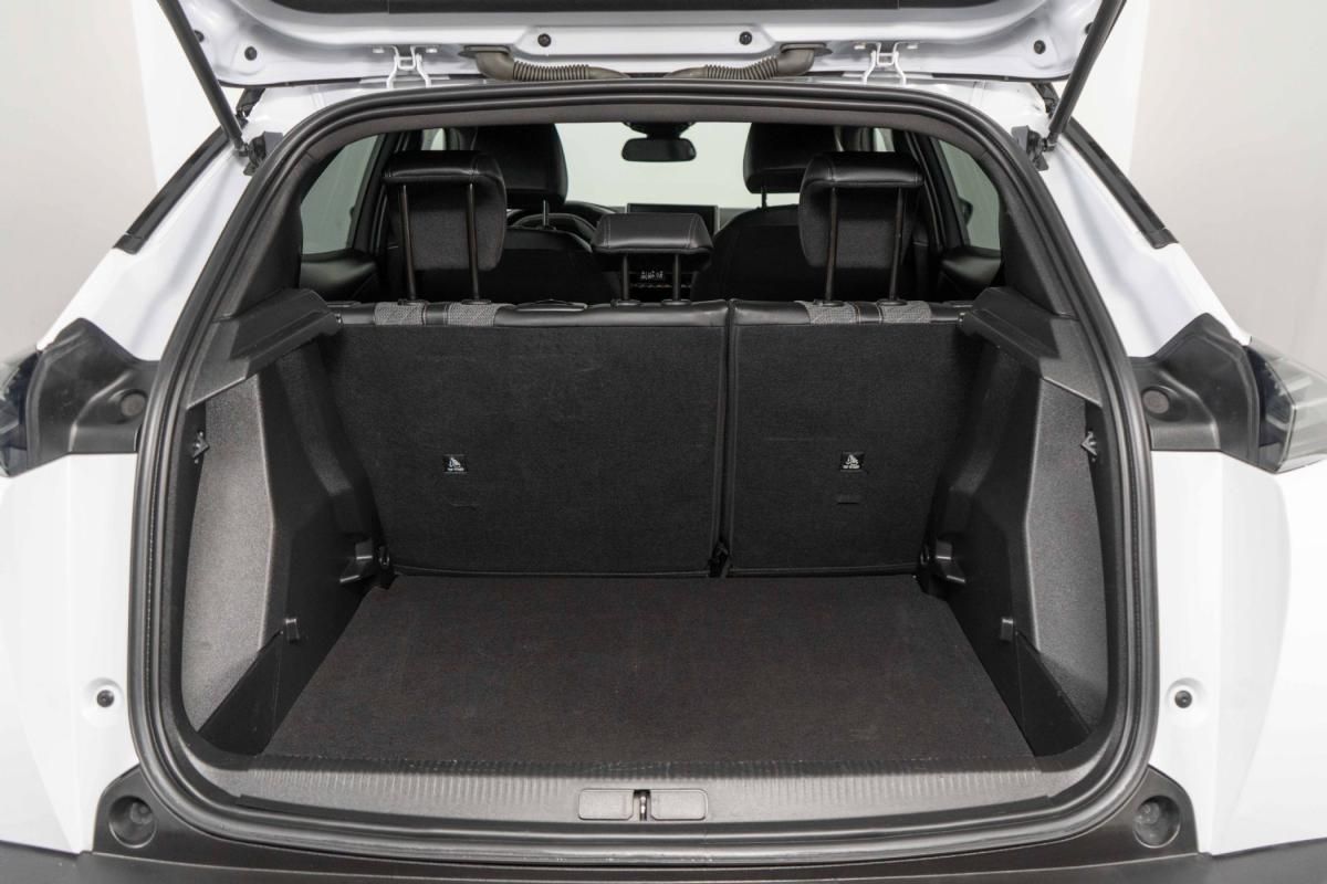 peugeot-2008-2025-gasolina-1199cc