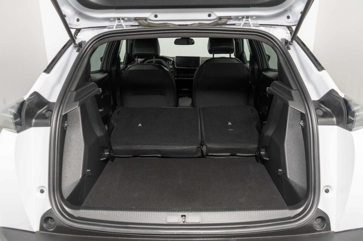 peugeot-2008-2025-gasolina-1199cc