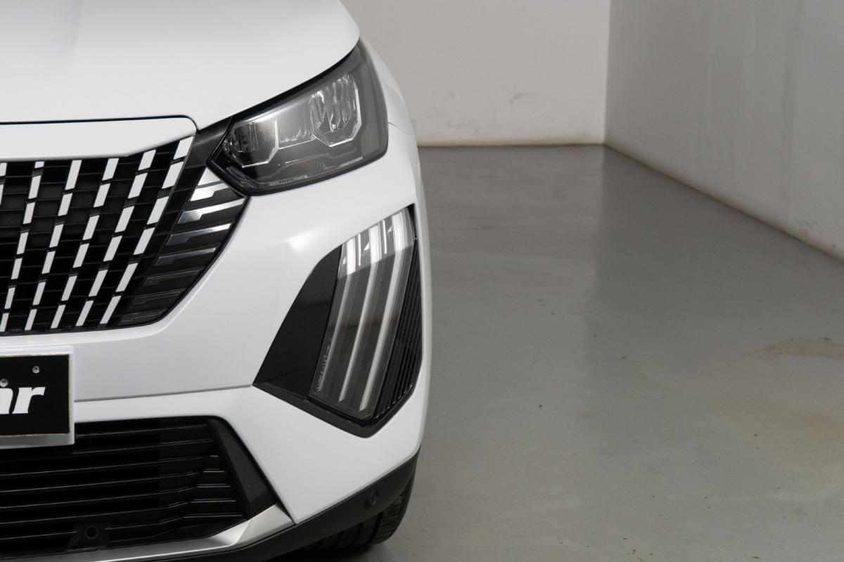 peugeot-2008-2025-gasolina-1199cc