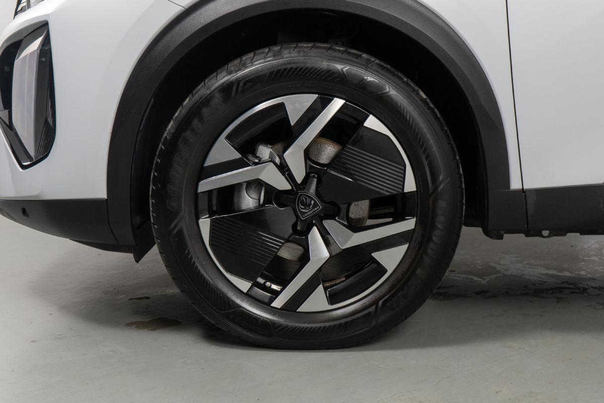 peugeot-2008-2025-gasolina-1199cc
