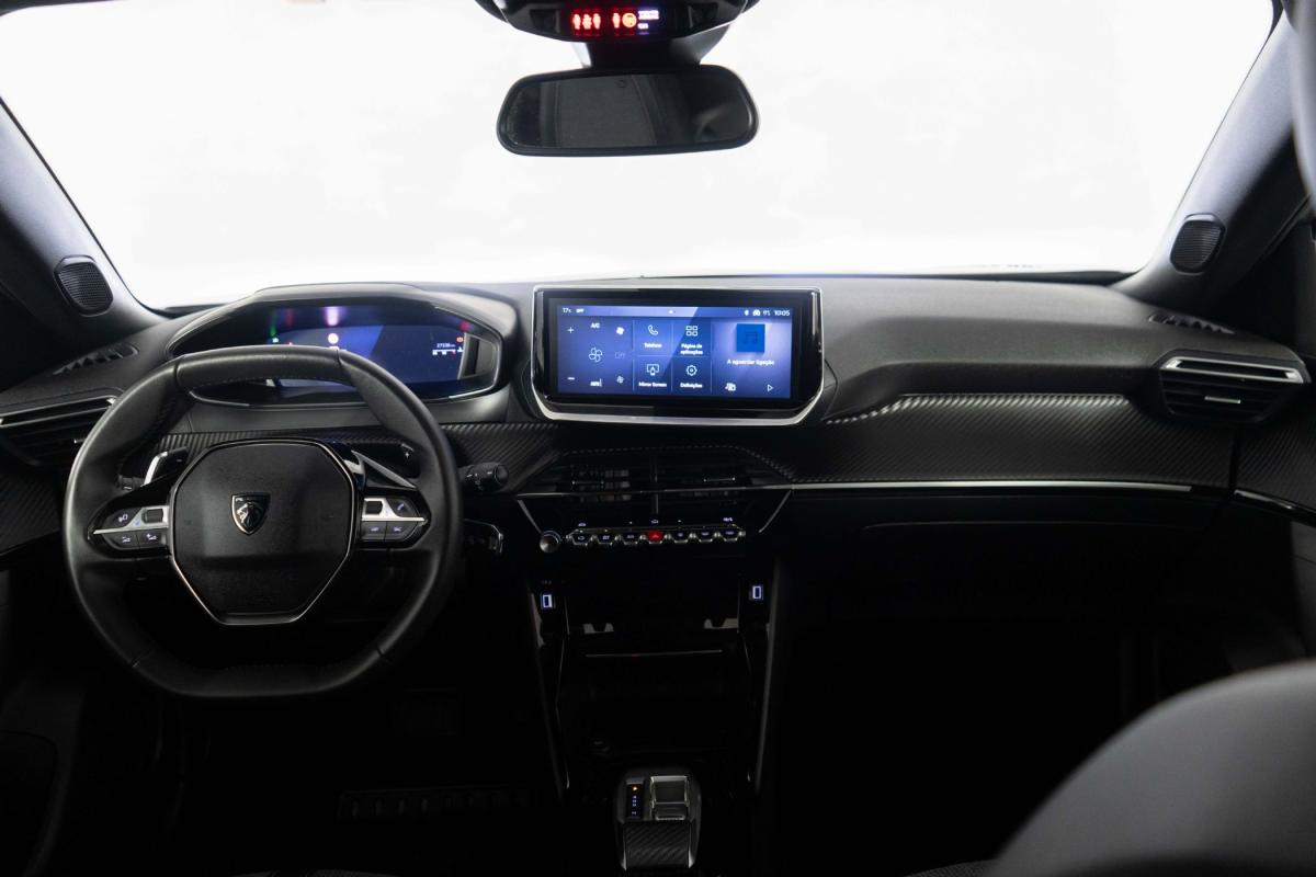 peugeot-2008-2025-gasolina-1199cc
