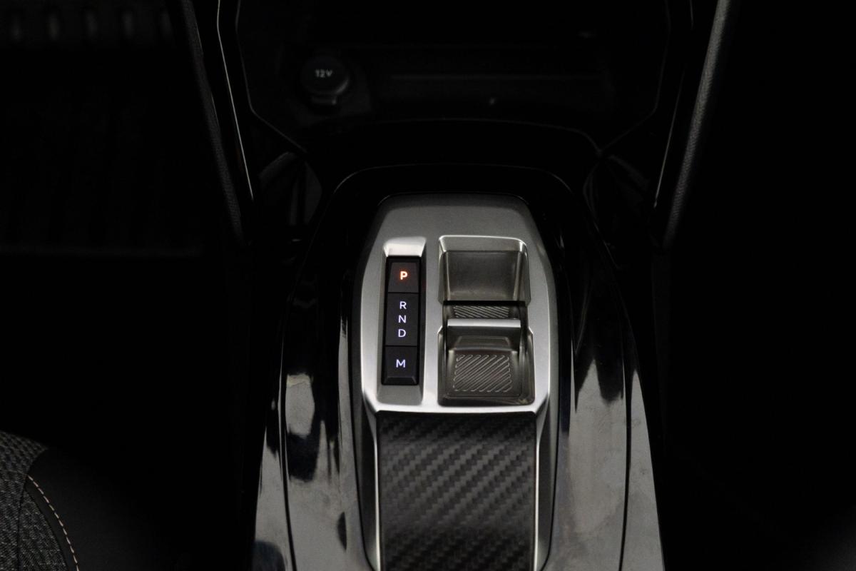 peugeot-2008-2025-gasolina-1199cc