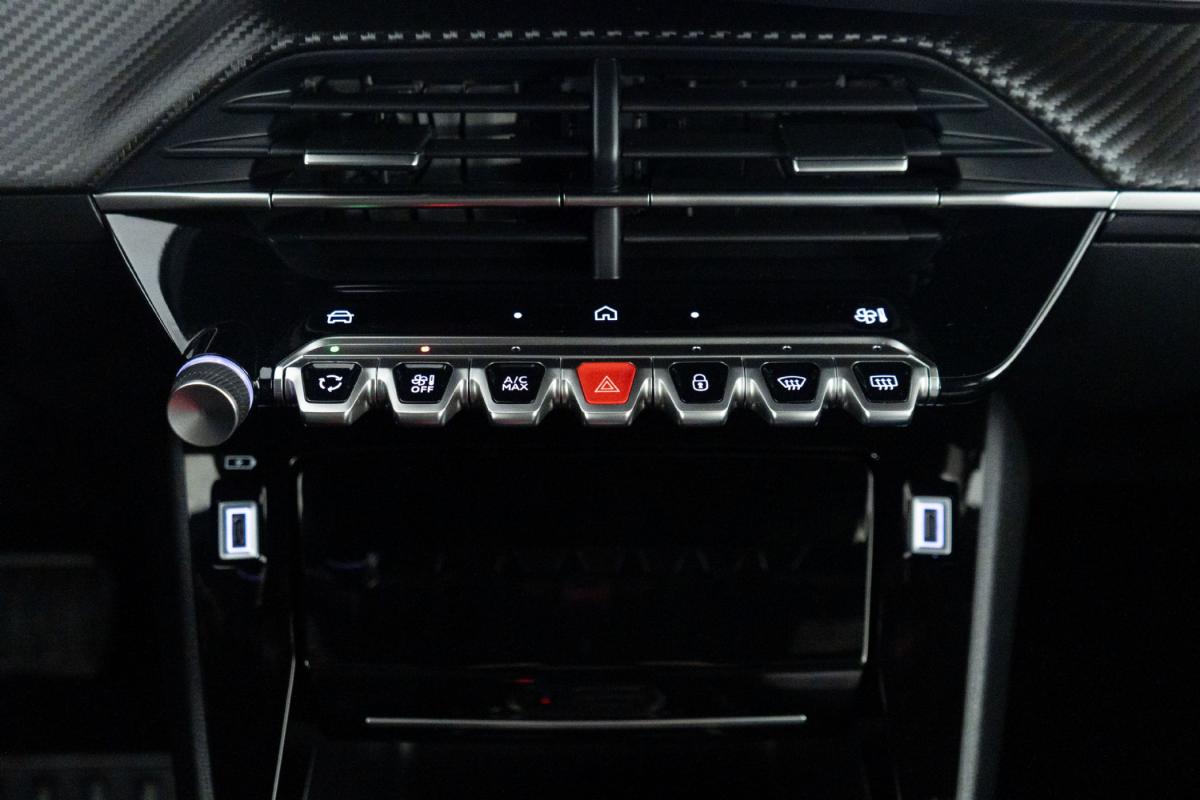peugeot-2008-2025-gasolina-1199cc