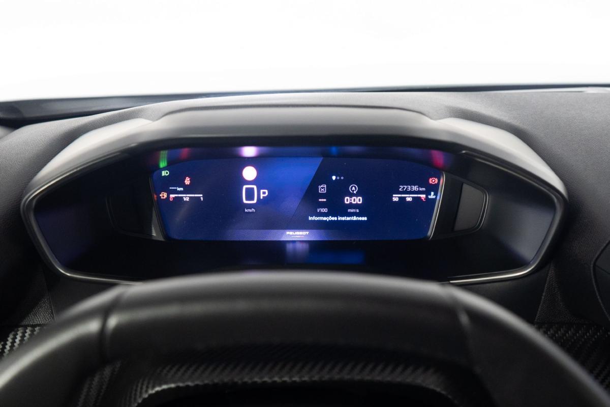 peugeot-2008-2025-gasolina-1199cc