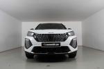 peugeot-2008-2025-gasolina-1199cc