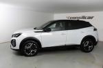 peugeot-2008-2025-gasolina-1199cc