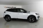peugeot-2008-2025-gasolina-1199cc