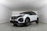 peugeot-2008-2025-gasolina-1199cc
