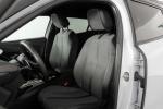 peugeot-2008-2025-gasolina-1199cc