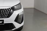 peugeot-2008-2025-gasolina-1199cc