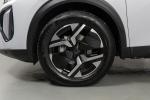 peugeot-2008-2025-gasolina-1199cc