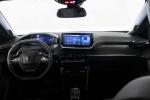peugeot-2008-2025-gasolina-1199cc