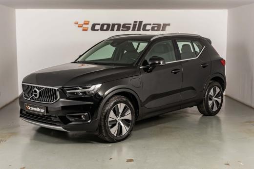 volvo-xc40-2021-hibrido-a-gasolina-1477cc