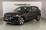 volvo-xc40-2021-hibrido-a-gasolina-1477cc