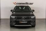 volvo-xc40-2021-hibrido-a-gasolina-1477cc