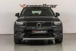 volvo-xc40-2021-hibrido-a-gasolina-1477cc