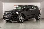 volvo-xc40-2021-hibrido-a-gasolina-1477cc