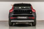 volvo-xc40-2021-hibrido-a-gasolina-1477cc