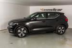 volvo-xc40-2021-hibrido-a-gasolina-1477cc
