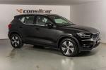 volvo-xc40-2021-hibrido-a-gasolina-1477cc