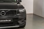 volvo-xc40-2021-hibrido-a-gasolina-1477cc