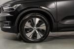 volvo-xc40-2021-hibrido-a-gasolina-1477cc