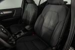 volvo-xc40-2021-hibrido-a-gasolina-1477cc