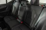 volvo-xc40-2021-hibrido-a-gasolina-1477cc