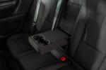 volvo-xc40-2021-hibrido-a-gasolina-1477cc
