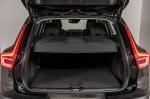 volvo-xc40-2021-hibrido-a-gasolina-1477cc