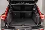 volvo-xc40-2021-hibrido-a-gasolina-1477cc