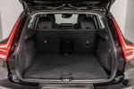 volvo-xc40-2021-hibrido-a-gasolina-1477cc