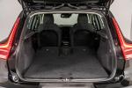 volvo-xc40-2021-hibrido-a-gasolina-1477cc