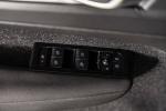 volvo-xc40-2021-hibrido-a-gasolina-1477cc