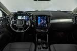 volvo-xc40-2021-hibrido-a-gasolina-1477cc