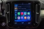volvo-xc40-2021-hibrido-a-gasolina-1477cc