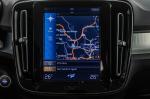 volvo-xc40-2021-hibrido-a-gasolina-1477cc