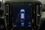 volvo-xc40-2021-hibrido-a-gasolina-1477cc
