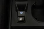 volvo-xc40-2021-hibrido-a-gasolina-1477cc
