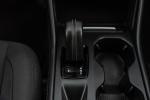 volvo-xc40-2021-hibrido-a-gasolina-1477cc